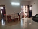 3 BHK Flat for Sale in Siruseri