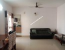 3 BHK Flat for Sale in Siruseri