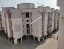 3 BHK Flat for Sale in Siruseri