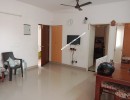 3 BHK Flat for Sale in Siruseri