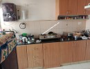 3 BHK Flat for Sale in Siruseri