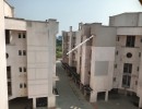 3 BHK Flat for Sale in Siruseri