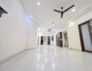 3 BHK Flat for Sale in Raja Annamalaipuram