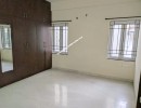 3 BHK Flat for Sale in Raja Annamalaipuram