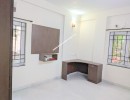 3 BHK Flat for Sale in Raja Annamalaipuram