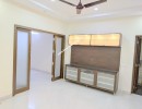 3 BHK Flat for Sale in Raja Annamalaipuram