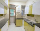 3 BHK Flat for Sale in Raja Annamalaipuram