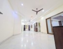 3 BHK Flat for Sale in Raja Annamalaipuram