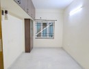 3 BHK Flat for Sale in Raja Annamalaipuram