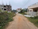 1 BHK Independent House for Sale in Vijayanagar