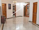 3 BHK Flat for Sale in Raja Annamalaipuram