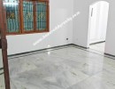 3 BHK Flat for Sale in Raja Annamalaipuram