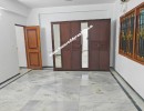 3 BHK Flat for Sale in Raja Annamalaipuram