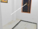 3 BHK Flat for Sale in Raja Annamalaipuram