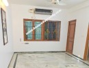 3 BHK Flat for Sale in Raja Annamalaipuram