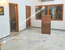 3 BHK Flat for Sale in Raja Annamalaipuram