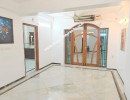 3 BHK Flat for Sale in Raja Annamalaipuram