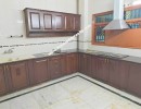 3 BHK Flat for Sale in Raja Annamalaipuram