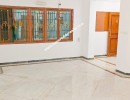 3 BHK Flat for Sale in Raja Annamalaipuram