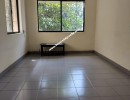 3 BHK Flat for Rent in Anna Nagar