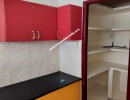 3 BHK Flat for Rent in Anna Nagar