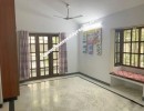 3 BHK Flat for Rent in Anna Nagar