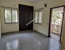 3 BHK Flat for Rent in Anna Nagar