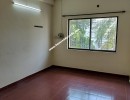 3 BHK Flat for Rent in Anna Nagar