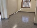 3 BHK Flat for Rent in Anna Nagar