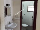 3 BHK Flat for Rent in Anna Nagar