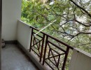 3 BHK Flat for Rent in Anna Nagar