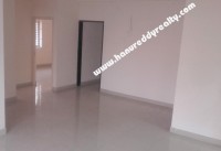 Showroom for Sale at Velachery