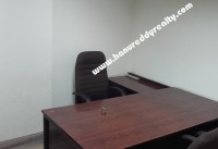 Standalone Building for Sale at Ramapuram