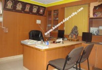 Standalone Building for Sale at Ramapuram