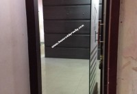 Industrial Building for Sale at Perungudi