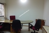 Showroom for Sale at Velachery