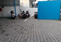 Office Space for Sale at Nungambakkam