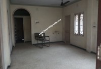 Showroom for Sale at Porur