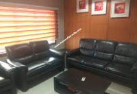 Industrial Building for Sale at Perungudi