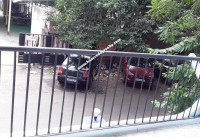 Industrial Building for Sale at Perungudi