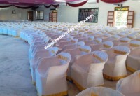 Industrial Building for Sale at Perungudi