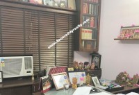 Office Space for Sale at Ashok Nagar