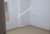 Office Space for Sale at Alwarpet