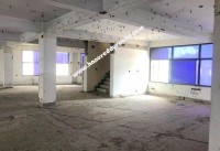 Mixed-Commercial for Sale at Chromepet