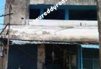 Mixed-Commercial for Sale at Chromepet