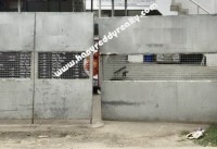 Standalone Building for Sale at Ramapuram