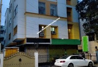 Showroom for Sale at Anna Nagar