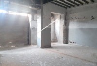 Standalone Building for Sale at Choolaimedu