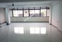 Office Space for Sale at Ekkaduthangal