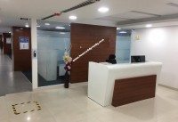 Office Space for Sale at Ekkaduthangal